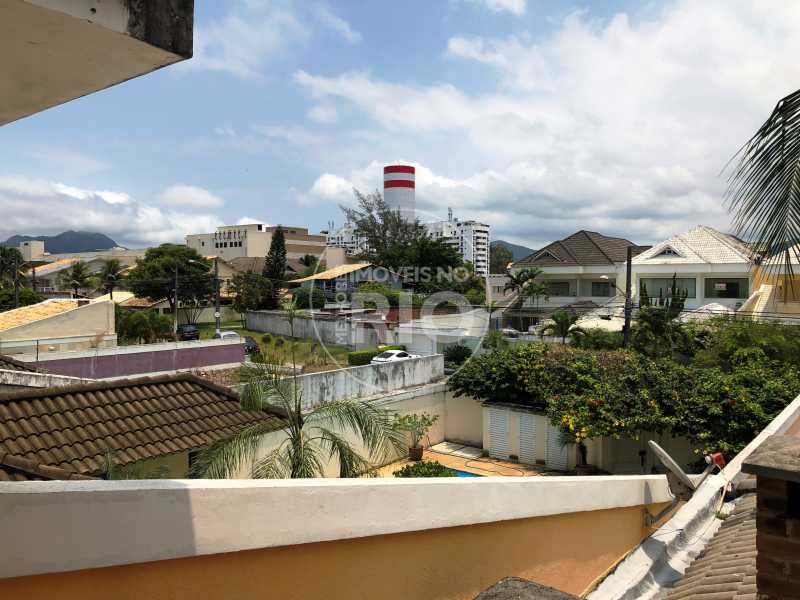 Conheça Melhores Imóveis no Rio do imóvel - Casa no Condomínio Vivendas do Sol - CB0659 - 27 Melhores Imóveis no Rio - Casa no Condomínio Vivendas do Sol - CB0659 - 27