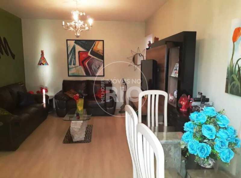 Conheça Melhores Imóveis no Rio do imóvel - Apartamento 2 quartos à venda Andaraí, Rio de Janeiro - R$ 295.000 - MIR1664 - 1 Melhores Imóveis no Rio - Apartamento 2 quartos à venda Andaraí, Rio de Janeiro - R$ 295.000 - MIR1664 - 1