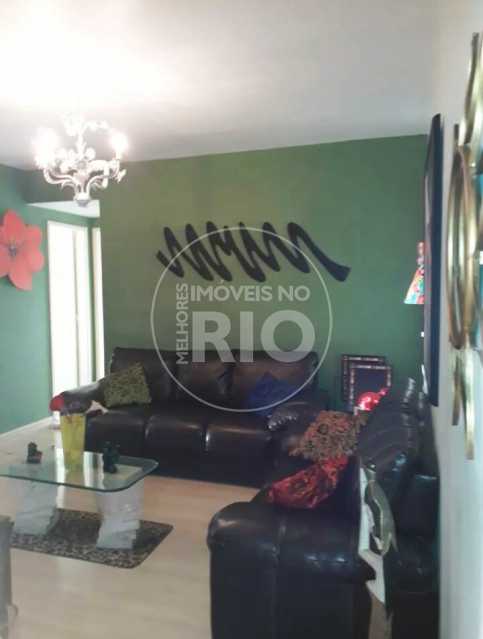 Conheça Melhores Imóveis no Rio do imóvel - Apartamento 2 quartos à venda Andaraí, Rio de Janeiro - R$ 295.000 - MIR1664 - 3 Melhores Imóveis no Rio - Apartamento 2 quartos à venda Andaraí, Rio de Janeiro - R$ 295.000 - MIR1664 - 3