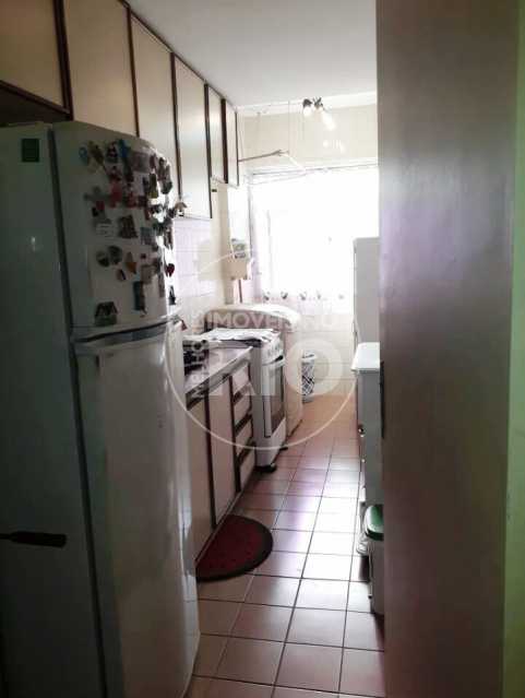 Conheça Melhores Imóveis no Rio do imóvel - Apartamento 2 quartos à venda Andaraí, Rio de Janeiro - R$ 295.000 - MIR1664 - 9 Melhores Imóveis no Rio - Apartamento 2 quartos à venda Andaraí, Rio de Janeiro - R$ 295.000 - MIR1664 - 9