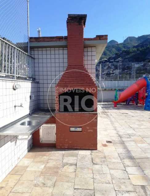 Conheça Melhores Imóveis no Rio do imóvel - Apartamento 2 quartos à venda Andaraí, Rio de Janeiro - R$ 295.000 - MIR1664 - 11 Melhores Imóveis no Rio - Apartamento 2 quartos à venda Andaraí, Rio de Janeiro - R$ 295.000 - MIR1664 - 11