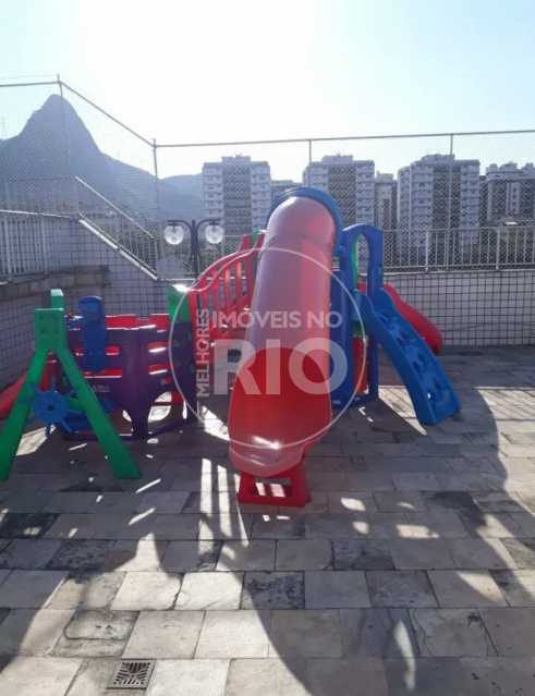 Conheça Melhores Imóveis no Rio do imóvel - Apartamento 2 quartos à venda Andaraí, Rio de Janeiro - R$ 295.000 - MIR1664 - 12 Melhores Imóveis no Rio - Apartamento 2 quartos à venda Andaraí, Rio de Janeiro - R$ 295.000 - MIR1664 - 12