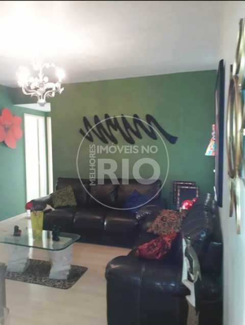 Conheça Melhores Imóveis no Rio do imóvel - Apartamento 2 quartos à venda Andaraí, Rio de Janeiro - R$ 295.000 - MIR1664 - 14 Melhores Imóveis no Rio - Apartamento 2 quartos à venda Andaraí, Rio de Janeiro - R$ 295.000 - MIR1664 - 14