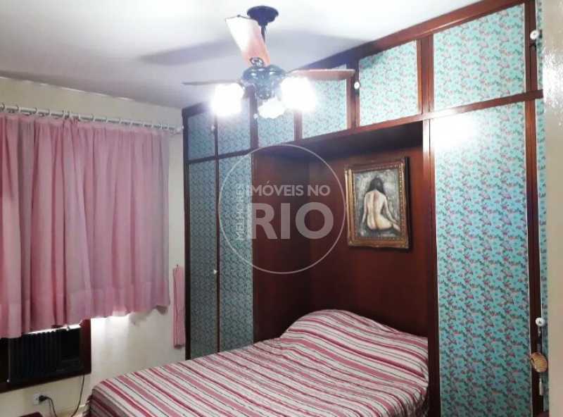 Conheça Melhores Imóveis no Rio do imóvel - Apartamento 2 quartos à venda Andaraí, Rio de Janeiro - R$ 295.000 - MIR1664 - 15 Melhores Imóveis no Rio - Apartamento 2 quartos à venda Andaraí, Rio de Janeiro - R$ 295.000 - MIR1664 - 15