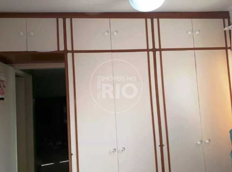 Conheça Melhores Imóveis no Rio do imóvel - Apartamento 2 quartos à venda Andaraí, Rio de Janeiro - R$ 295.000 - MIR1664 - 16 Melhores Imóveis no Rio - Apartamento 2 quartos à venda Andaraí, Rio de Janeiro - R$ 295.000 - MIR1664 - 16