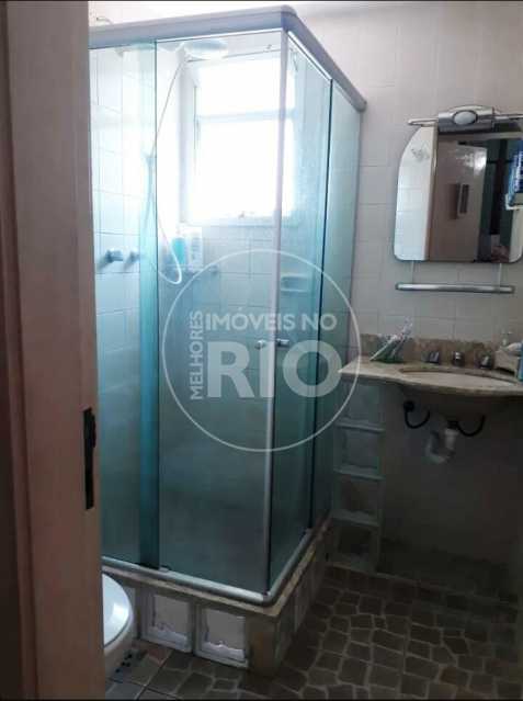 Conheça Melhores Imóveis no Rio do imóvel - Apartamento 2 quartos à venda Andaraí, Rio de Janeiro - R$ 295.000 - MIR1664 - 18 Melhores Imóveis no Rio - Apartamento 2 quartos à venda Andaraí, Rio de Janeiro - R$ 295.000 - MIR1664 - 18