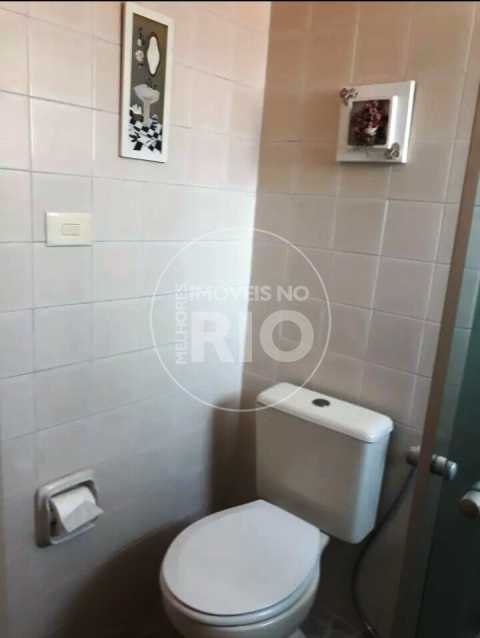 Conheça Melhores Imóveis no Rio do imóvel - Apartamento 2 quartos à venda Andaraí, Rio de Janeiro - R$ 295.000 - MIR1664 - 19 Melhores Imóveis no Rio - Apartamento 2 quartos à venda Andaraí, Rio de Janeiro - R$ 295.000 - MIR1664 - 19