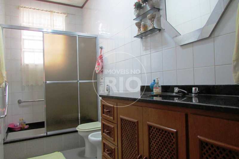 Conheça Melhores Imóveis no Rio do imóvel - Apartamento 3 quartos na Tijuca - MIR1667 - 11 Melhores Imóveis no Rio - Apartamento 3 quartos na Tijuca - MIR1667 - 11