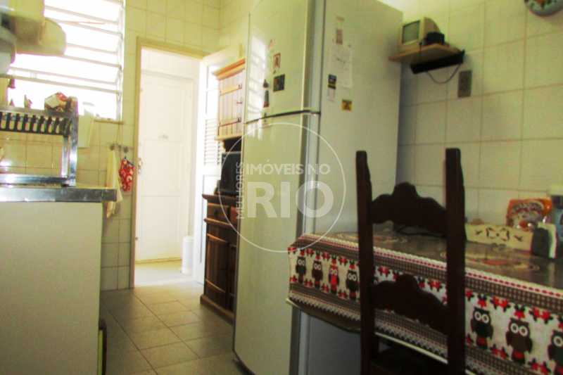 Conheça Melhores Imóveis no Rio do imóvel - Apartamento 3 quartos na Tijuca - MIR1667 - 13 Melhores Imóveis no Rio - Apartamento 3 quartos na Tijuca - MIR1667 - 13