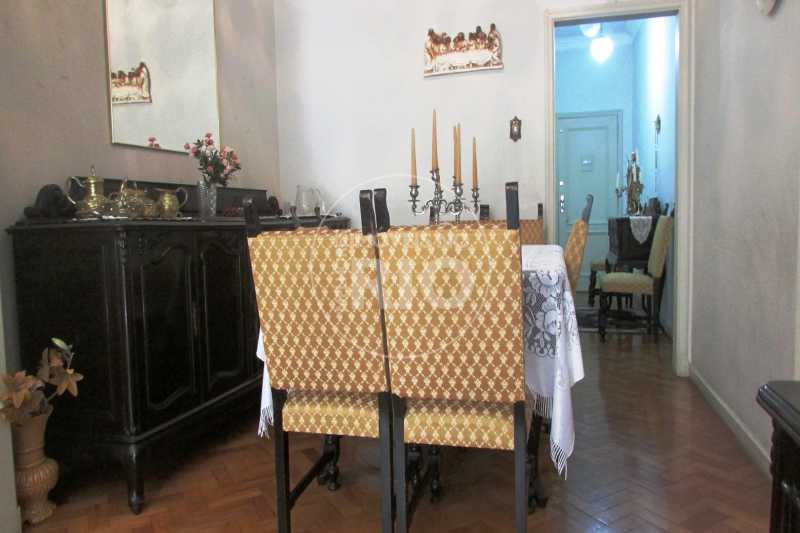 Conheça Melhores Imóveis no Rio do imóvel - Apartamento 3 quartos na Tijuca - MIR1667 - 17 Melhores Imóveis no Rio - Apartamento 3 quartos na Tijuca - MIR1667 - 17