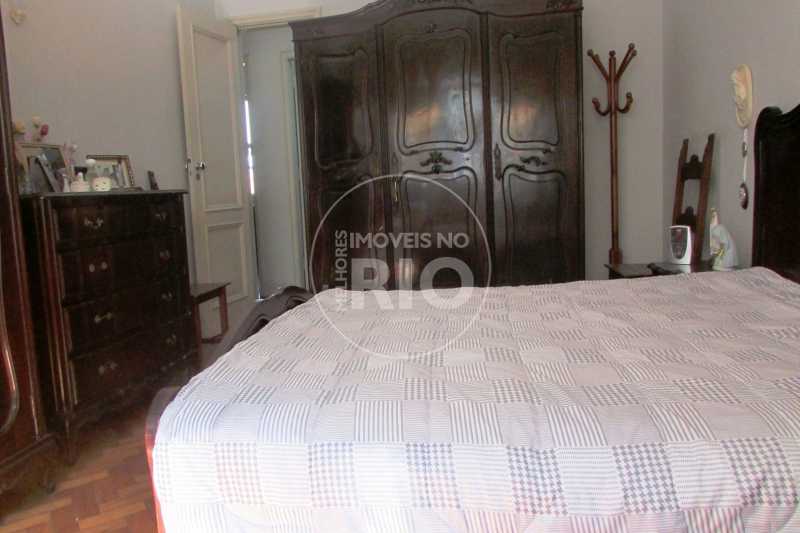 Conheça Melhores Imóveis no Rio do imóvel - Apartamento 3 quartos na Tijuca - MIR1667 - 21 Melhores Imóveis no Rio - Apartamento 3 quartos na Tijuca - MIR1667 - 21