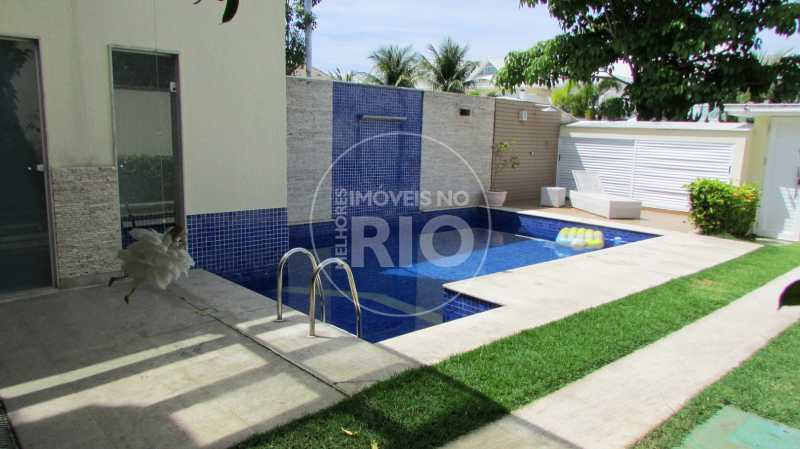 Conheça Melhores Imóveis no Rio do imóvel - Casa 4 quartos no Condomínio Blue Houses - CB0662 - 5 Melhores Imóveis no Rio - Casa 4 quartos no Condomínio Blue Houses - CB0662 - 5