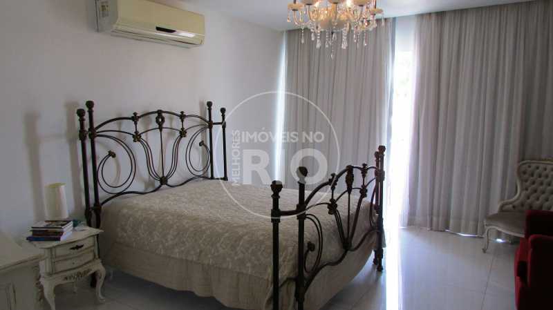 Conheça Melhores Imóveis no Rio do imóvel - Casa 4 quartos no Condomínio Blue Houses - CB0662 - 15 Melhores Imóveis no Rio - Casa 4 quartos no Condomínio Blue Houses - CB0662 - 15