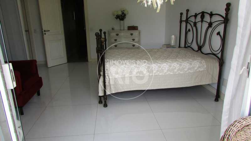 Conheça Melhores Imóveis no Rio do imóvel - Casa 4 quartos no Condomínio Blue Houses - CB0662 - 16 Melhores Imóveis no Rio - Casa 4 quartos no Condomínio Blue Houses - CB0662 - 16