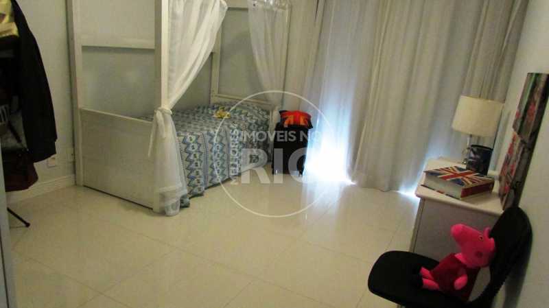 Conheça Melhores Imóveis no Rio do imóvel - Casa 4 quartos no Condomínio Blue Houses - CB0662 - 19 Melhores Imóveis no Rio - Casa 4 quartos no Condomínio Blue Houses - CB0662 - 19
