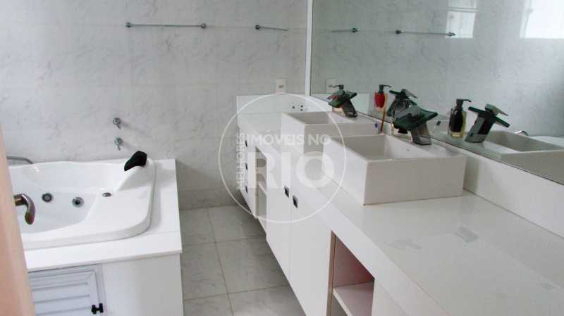 Conheça Melhores Imóveis no Rio do imóvel - Casa 4 quartos no Condomínio Blue Houses - CB0662 - 23 Melhores Imóveis no Rio - Casa 4 quartos no Condomínio Blue Houses - CB0662 - 23