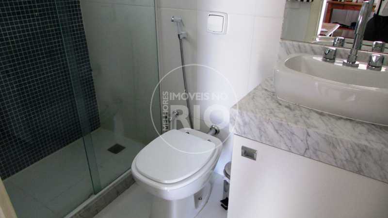 Conheça Melhores Imóveis no Rio do imóvel - Casa 4 quartos no Condomínio Blue Houses - CB0662 - 24 Melhores Imóveis no Rio - Casa 4 quartos no Condomínio Blue Houses - CB0662 - 24