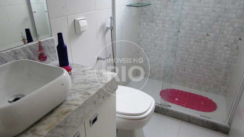 Conheça Melhores Imóveis no Rio do imóvel - Casa 4 quartos no Condomínio Blue Houses - CB0662 - 25 Melhores Imóveis no Rio - Casa 4 quartos no Condomínio Blue Houses - CB0662 - 25