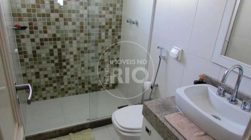 Conheça Melhores Imóveis no Rio do imóvel - Casa 4 quartos no Condomínio Blue Houses - CB0662 - 26 Melhores Imóveis no Rio - Casa 4 quartos no Condomínio Blue Houses - CB0662 - 26