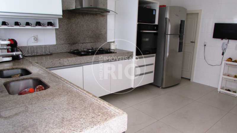 Conheça Melhores Imóveis no Rio do imóvel - Casa 4 quartos no Condomínio Blue Houses - CB0662 - 29 Melhores Imóveis no Rio - Casa 4 quartos no Condomínio Blue Houses - CB0662 - 29