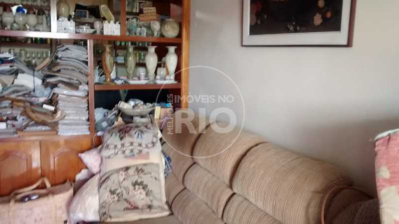 Conheça Melhores Imóveis no Rio do imóvel - Apartamento 1 quarto em Vila Isabel - MIR1707 - 3 Melhores Imóveis no Rio - Apartamento 1 quarto em Vila Isabel - MIR1707 - 3