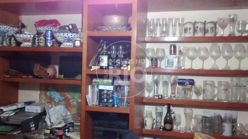 Conheça Melhores Imóveis no Rio do imóvel - Apartamento 1 quarto em Vila Isabel - MIR1707 - 5 Melhores Imóveis no Rio - Apartamento 1 quarto em Vila Isabel - MIR1707 - 5