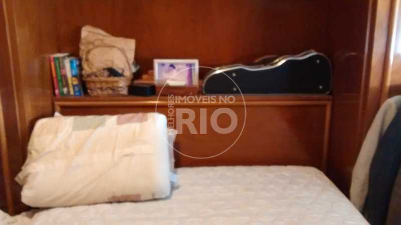 Conheça Melhores Imóveis no Rio do imóvel - Apartamento 1 quarto em Vila Isabel - MIR1707 - 7 Melhores Imóveis no Rio - Apartamento 1 quarto em Vila Isabel - MIR1707 - 7