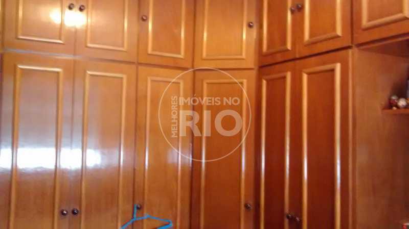 Conheça Melhores Imóveis no Rio do imóvel - Apartamento 1 quarto em Vila Isabel - MIR1707 - 8 Melhores Imóveis no Rio - Apartamento 1 quarto em Vila Isabel - MIR1707 - 8