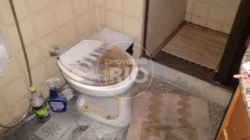 Conheça Melhores Imóveis no Rio do imóvel - Apartamento 1 quarto em Vila Isabel - MIR1707 - 10 Melhores Imóveis no Rio - Apartamento 1 quarto em Vila Isabel - MIR1707 - 10