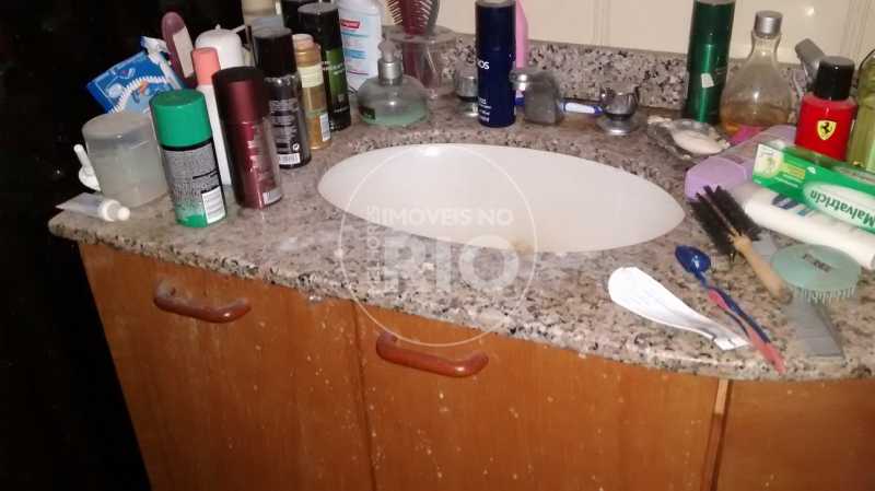 Conheça Melhores Imóveis no Rio do imóvel - Apartamento 1 quarto em Vila Isabel - MIR1707 - 11 Melhores Imóveis no Rio - Apartamento 1 quarto em Vila Isabel - MIR1707 - 11