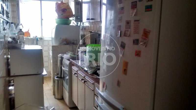 Conheça Melhores Imóveis no Rio do imóvel - Apartamento 1 quarto em Vila Isabel - MIR1707 - 12 Melhores Imóveis no Rio - Apartamento 1 quarto em Vila Isabel - MIR1707 - 12