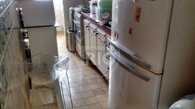 Conheça Melhores Imóveis no Rio do imóvel - Apartamento 1 quarto em Vila Isabel - MIR1707 - 13 Melhores Imóveis no Rio - Apartamento 1 quarto em Vila Isabel - MIR1707 - 13