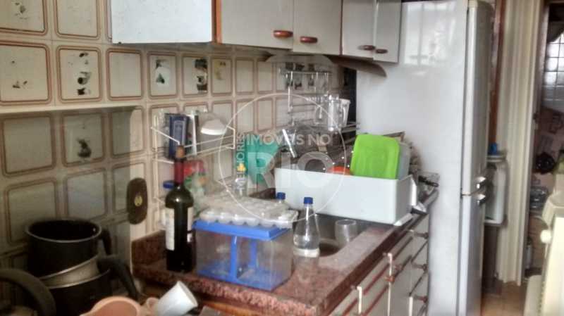 Conheça Melhores Imóveis no Rio do imóvel - Apartamento 1 quarto em Vila Isabel - MIR1707 - 14 Melhores Imóveis no Rio - Apartamento 1 quarto em Vila Isabel - MIR1707 - 14