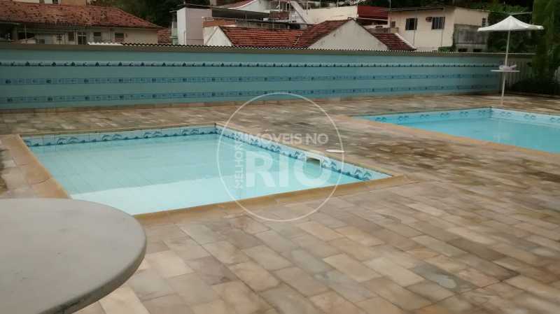 Conheça Melhores Imóveis no Rio do imóvel - Apartamento 1 quarto em Vila Isabel - MIR1707 - 16 Melhores Imóveis no Rio - Apartamento 1 quarto em Vila Isabel - MIR1707 - 16