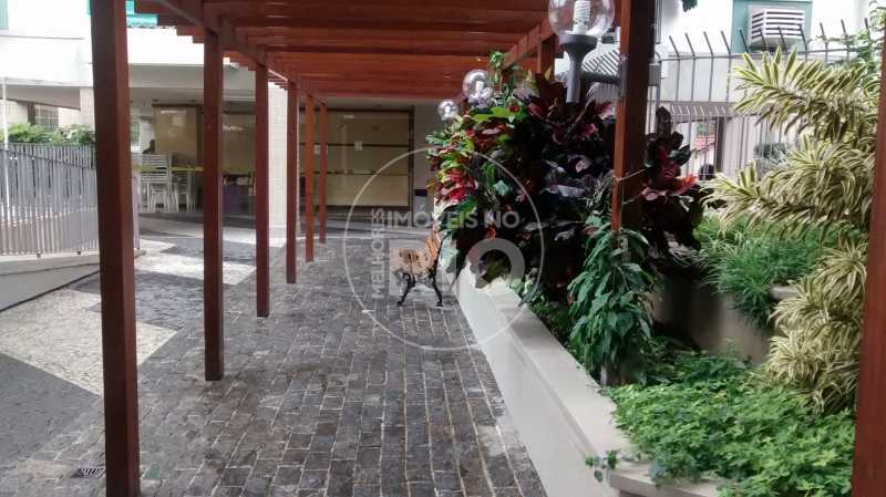 Conheça Melhores Imóveis no Rio do imóvel - Apartamento 1 quarto em Vila Isabel - MIR1707 - 18 Melhores Imóveis no Rio - Apartamento 1 quarto em Vila Isabel - MIR1707 - 18