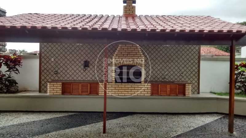 Conheça Melhores Imóveis no Rio do imóvel - Apartamento 1 quarto em Vila Isabel - MIR1707 - 20 Melhores Imóveis no Rio - Apartamento 1 quarto em Vila Isabel - MIR1707 - 20