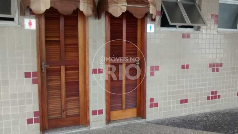 Conheça Melhores Imóveis no Rio do imóvel - Apartamento 1 quarto em Vila Isabel - MIR1707 - 21 Melhores Imóveis no Rio - Apartamento 1 quarto em Vila Isabel - MIR1707 - 21
