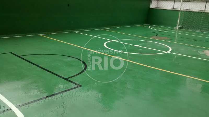 Conheça Melhores Imóveis no Rio do imóvel - Apartamento 1 quarto em Vila Isabel - MIR1707 - 22 Melhores Imóveis no Rio - Apartamento 1 quarto em Vila Isabel - MIR1707 - 22