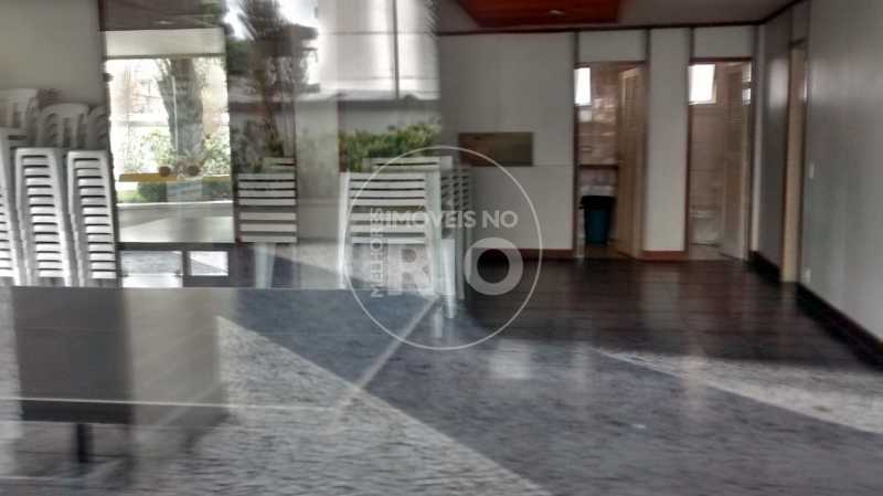 Conheça Melhores Imóveis no Rio do imóvel - Apartamento 1 quarto em Vila Isabel - MIR1707 - 23 Melhores Imóveis no Rio - Apartamento 1 quarto em Vila Isabel - MIR1707 - 23