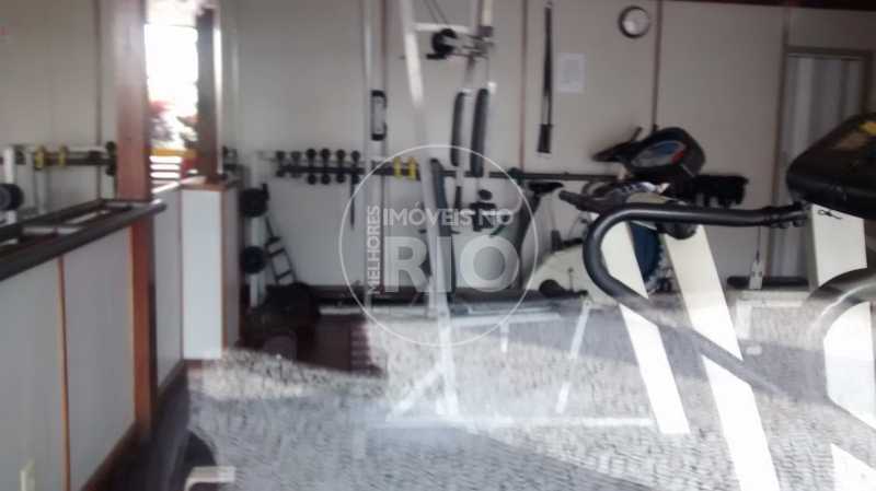 Conheça Melhores Imóveis no Rio do imóvel - Apartamento 1 quarto em Vila Isabel - MIR1707 - 24 Melhores Imóveis no Rio - Apartamento 1 quarto em Vila Isabel - MIR1707 - 24