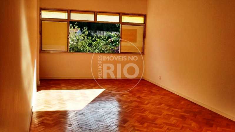 Conheça Melhores Imóveis no Rio do imóvel - Apartamento 3 quartos à venda Rio de Janeiro,RJ - R$ 550.000 - MIR1709 - 1 Melhores Imóveis no Rio - Apartamento 3 quartos à venda Rio de Janeiro,RJ - R$ 550.000 - MIR1709 - 1