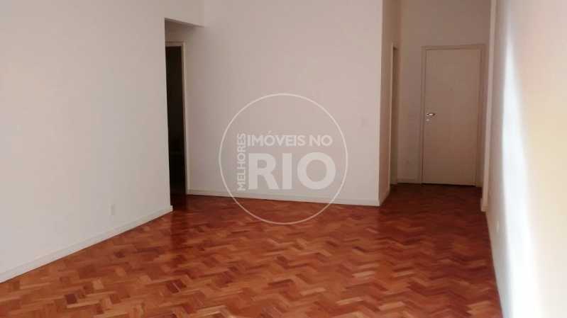 Conheça Melhores Imóveis no Rio do imóvel - Apartamento 3 quartos à venda Rio de Janeiro,RJ - R$ 550.000 - MIR1709 - 3 Melhores Imóveis no Rio - Apartamento 3 quartos à venda Rio de Janeiro,RJ - R$ 550.000 - MIR1709 - 3