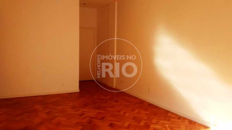 Conheça Melhores Imóveis no Rio do imóvel - Apartamento 3 quartos à venda Rio de Janeiro,RJ - R$ 550.000 - MIR1709 - 4 Melhores Imóveis no Rio - Apartamento 3 quartos à venda Rio de Janeiro,RJ - R$ 550.000 - MIR1709 - 4