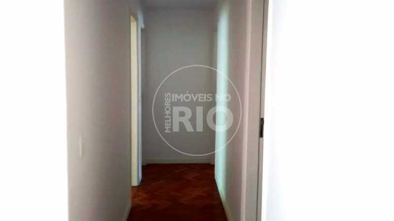 Conheça Melhores Imóveis no Rio do imóvel - Apartamento 3 quartos à venda Rio de Janeiro,RJ - R$ 550.000 - MIR1709 - 5 Melhores Imóveis no Rio - Apartamento 3 quartos à venda Rio de Janeiro,RJ - R$ 550.000 - MIR1709 - 5