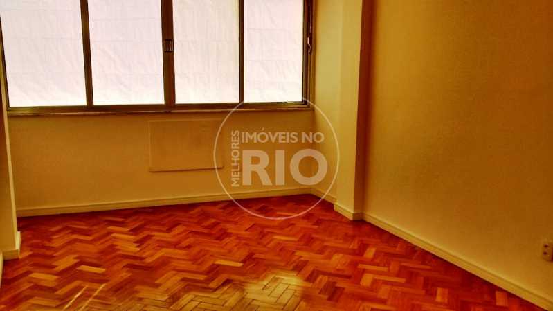 Conheça Melhores Imóveis no Rio do imóvel - Apartamento 3 quartos à venda Rio de Janeiro,RJ - R$ 550.000 - MIR1709 - 6 Melhores Imóveis no Rio - Apartamento 3 quartos à venda Rio de Janeiro,RJ - R$ 550.000 - MIR1709 - 6