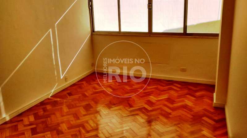 Conheça Melhores Imóveis no Rio do imóvel - Apartamento 3 quartos à venda Rio de Janeiro,RJ - R$ 550.000 - MIR1709 - 7 Melhores Imóveis no Rio - Apartamento 3 quartos à venda Rio de Janeiro,RJ - R$ 550.000 - MIR1709 - 7