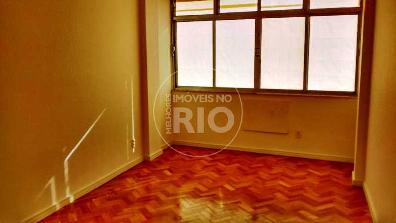 Conheça Melhores Imóveis no Rio do imóvel - Apartamento 3 quartos à venda Rio de Janeiro,RJ - R$ 550.000 - MIR1709 - 8 Melhores Imóveis no Rio - Apartamento 3 quartos à venda Rio de Janeiro,RJ - R$ 550.000 - MIR1709 - 8