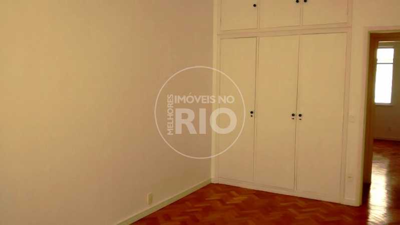 Conheça Melhores Imóveis no Rio do imóvel - Apartamento 3 quartos à venda Rio de Janeiro,RJ - R$ 550.000 - MIR1709 - 9 Melhores Imóveis no Rio - Apartamento 3 quartos à venda Rio de Janeiro,RJ - R$ 550.000 - MIR1709 - 9