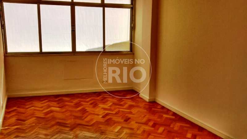 Conheça Melhores Imóveis no Rio do imóvel - Apartamento 3 quartos à venda Rio de Janeiro,RJ - R$ 550.000 - MIR1709 - 10 Melhores Imóveis no Rio - Apartamento 3 quartos à venda Rio de Janeiro,RJ - R$ 550.000 - MIR1709 - 10