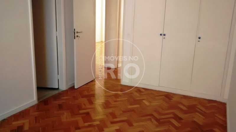 Conheça Melhores Imóveis no Rio do imóvel - Apartamento 3 quartos à venda Rio de Janeiro,RJ - R$ 550.000 - MIR1709 - 12 Melhores Imóveis no Rio - Apartamento 3 quartos à venda Rio de Janeiro,RJ - R$ 550.000 - MIR1709 - 12